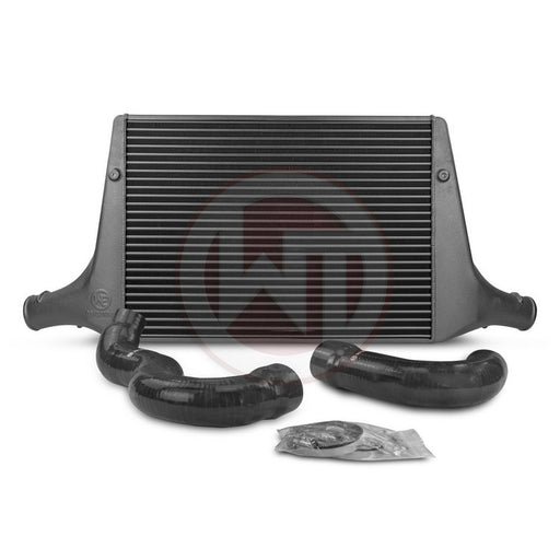Wagner Tuning Comp. Intercooler Kit Audi Q5 8R 2,0 TFSI