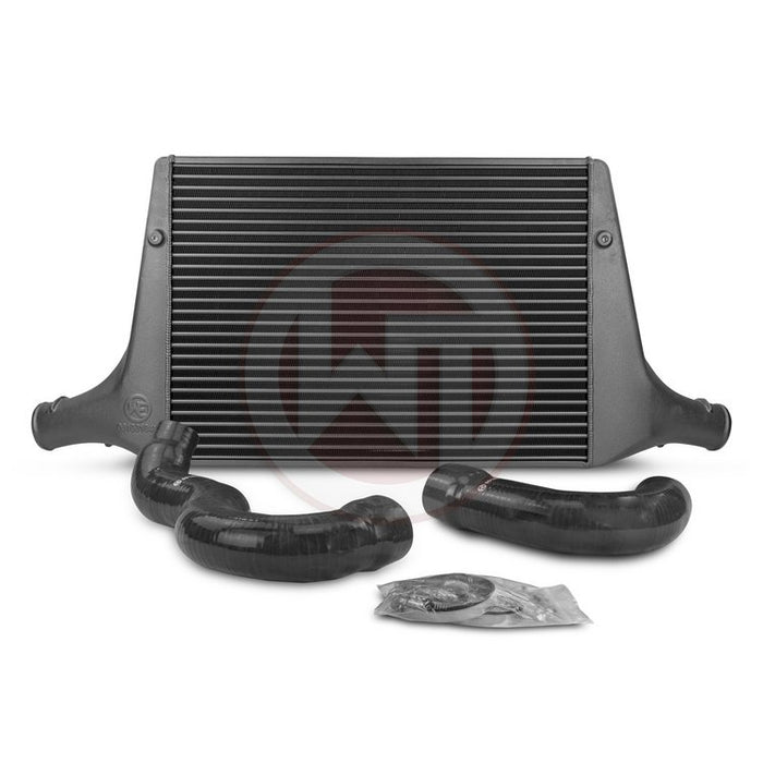 Wagner Tuning Comp. Intercooler Kit Audi Q5 8R 2,0 TFSI
