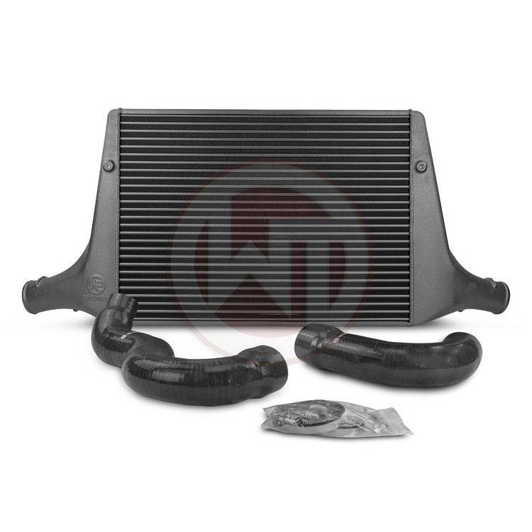 Wagner Tuning Comp. Intercooler Kit Audi Q5 8R 2,0 TFSI