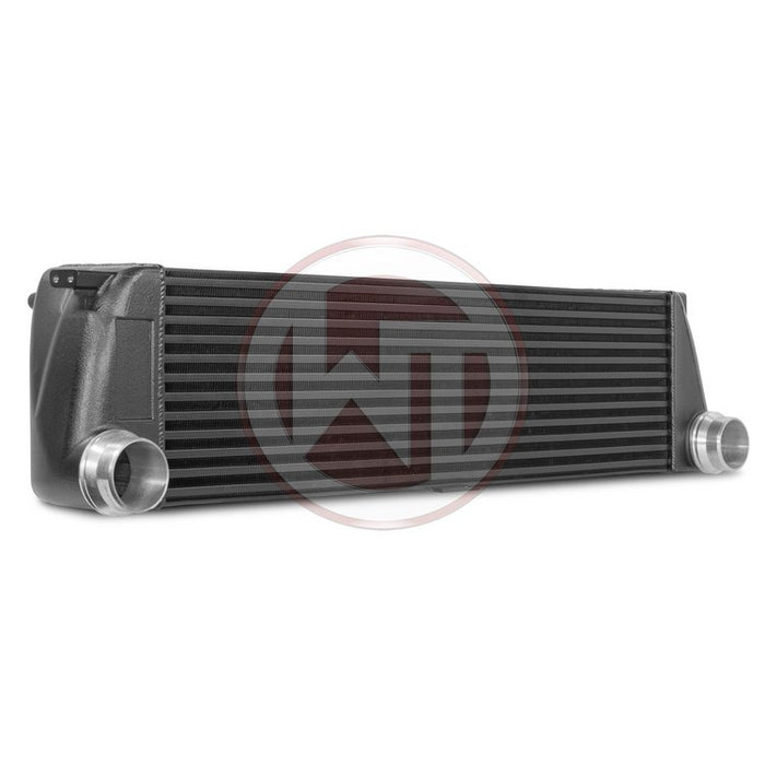 Wagner Tuning Comp. Intercooler Mercedes Benz V-Klasse 447
