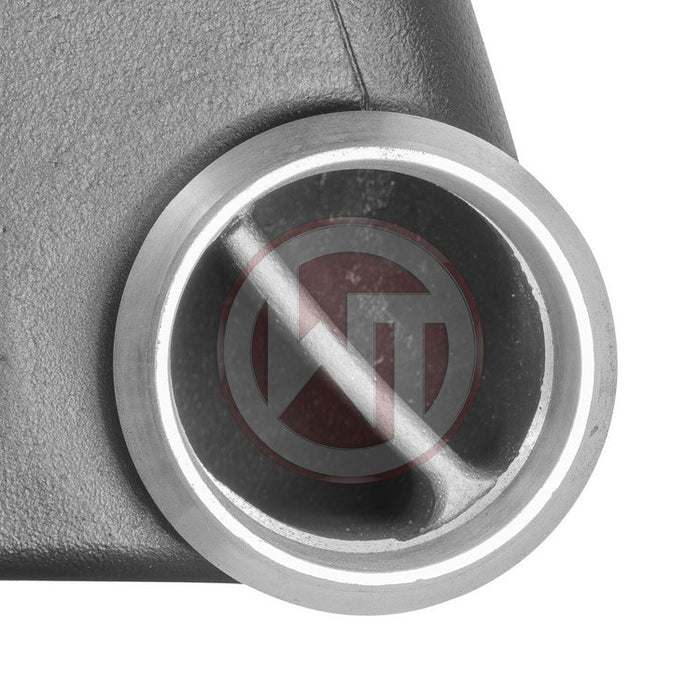 Wagner Tuning Comp. Intercooler Mercedes Benz V-Klasse 447