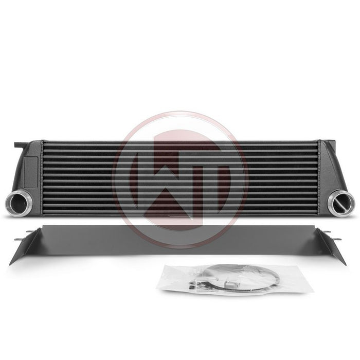 Wagner Tuning Comp. Intercooler Mercedes Benz V-Klasse 447