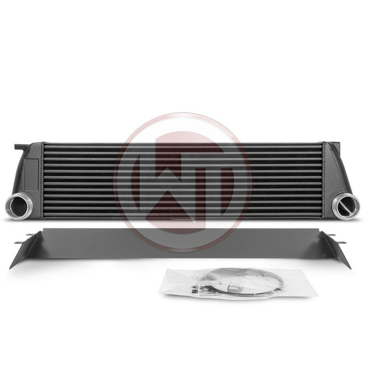 Wagner Tuning Comp. Intercooler Mercedes Benz V-Klasse 447