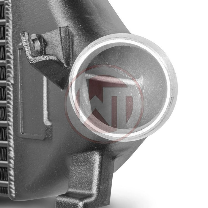 Wagner Tuning Comp. Intercooler Kit Ford Fiesta St MK8