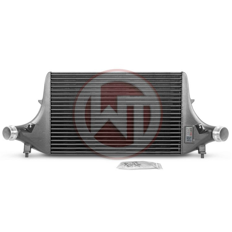 Wagner Tuning Comp. Intercooler Kit Ford Fiesta St MK8