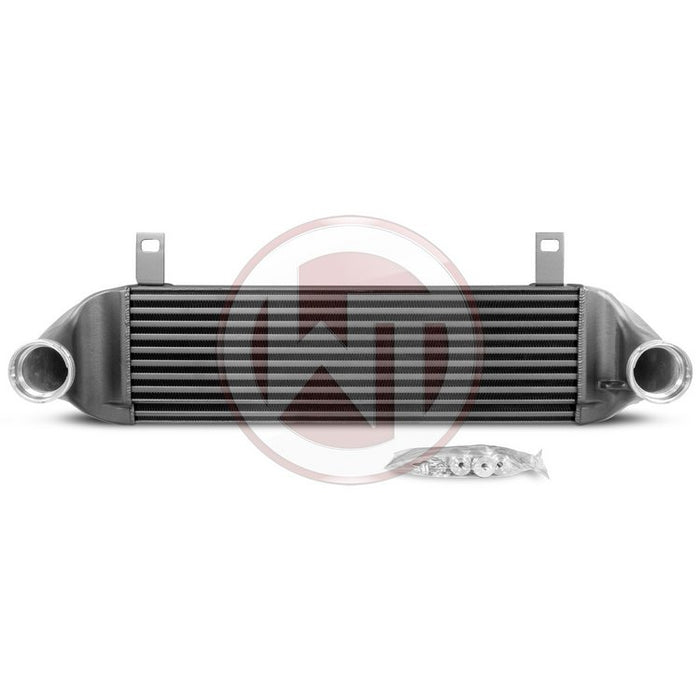 Wagner Tuning Comp. Intercooler Kit BMW E46 318-330d