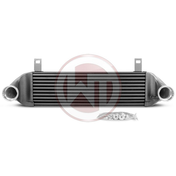 Wagner Tuning Comp. Intercooler Kit BMW E46 318-330d