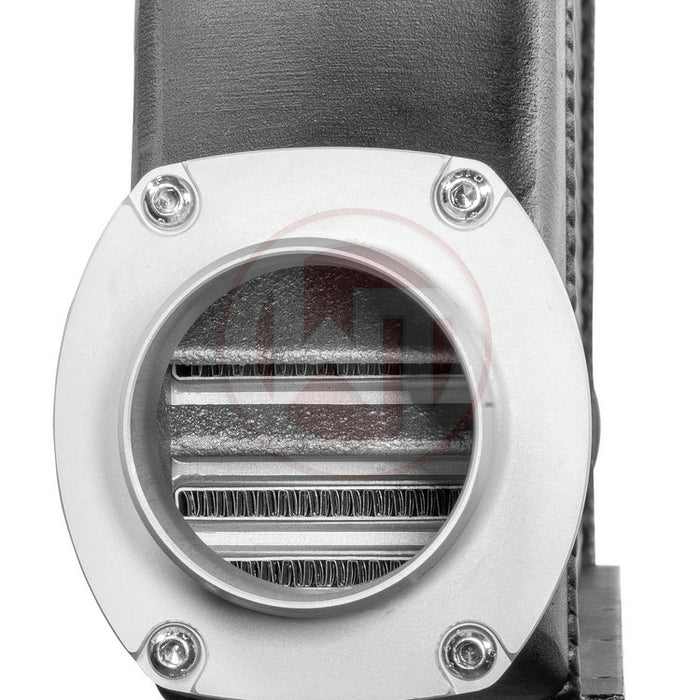 Wagner Tuning Competition Intercooler Kit EVO1 Toyota Supra MK4