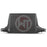 Wagner Tuning Comp. Intercooler Kit Audi A6/A7 C8 3,0TDI