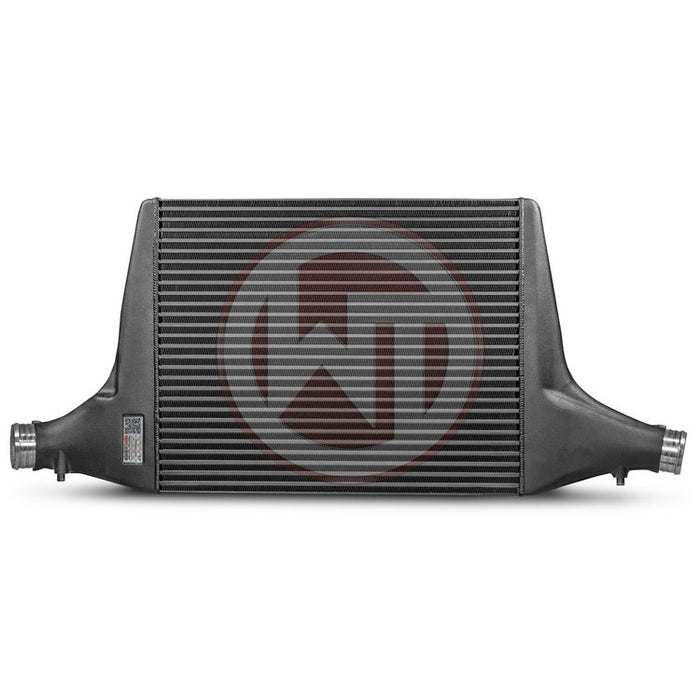 Wagner Tuning Comp. Intercooler Kit Audi A6/A7 C8 3,0TDI