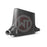 Wagner Tuning Comp. Intercooler Kit Audi A6/A7 C8 3,0TDI