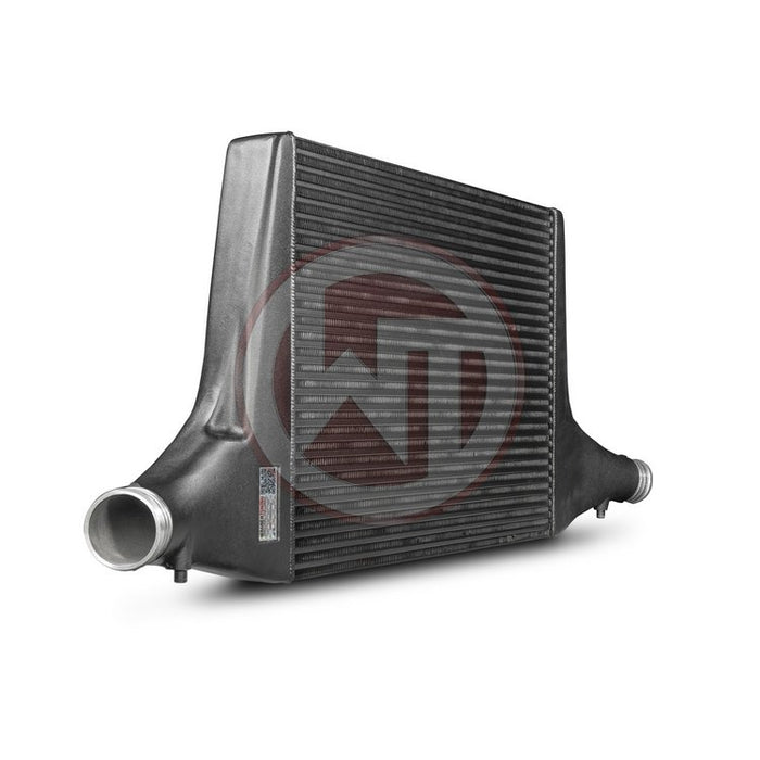 Wagner Tuning Comp. Intercooler Kit Audi A6/A7 C8 3,0TDI