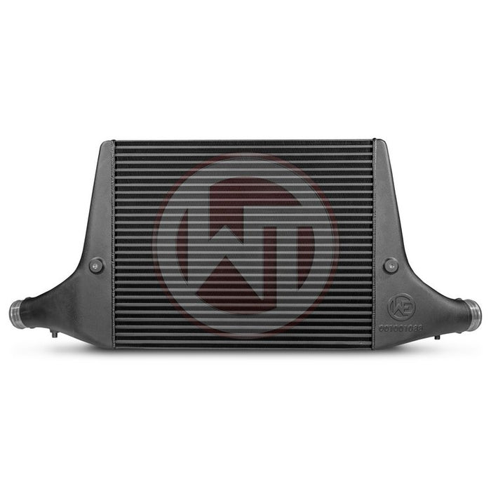 Wagner Tuning Comp. Intercooler Kit Audi A6/A7 C8 3,0TDI