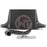 Wagner Tuning Comp. Intercooler Kit Audi A6/A7 C8 3,0TDI