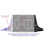 Wagner Tuning Comp. Intercooler Kit Audi A6/A7 C8 3,0TDI