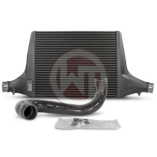 Wagner Tuning Comp. Intercooler Kit Audi A6/A7 C8 3,0TDI