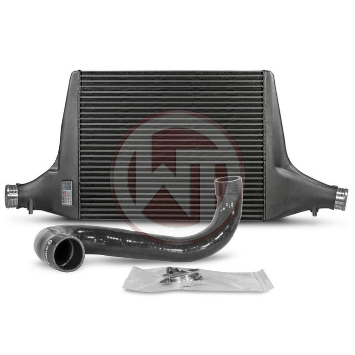 Wagner Tuning Comp. Intercooler Kit Audi A6/A7 C8 3,0TDI