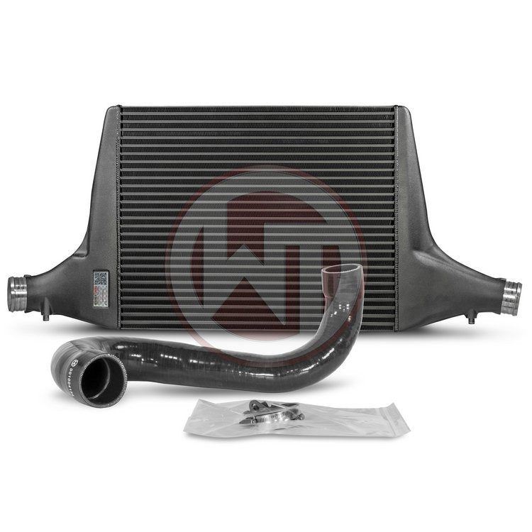 Wagner Tuning Comp. Intercooler Kit Audi A6/A7 C8 3,0TDI
