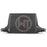 Wagner Tuning Comp. Intercooler Kit Audi A6/A7 C8 3,0TFSI