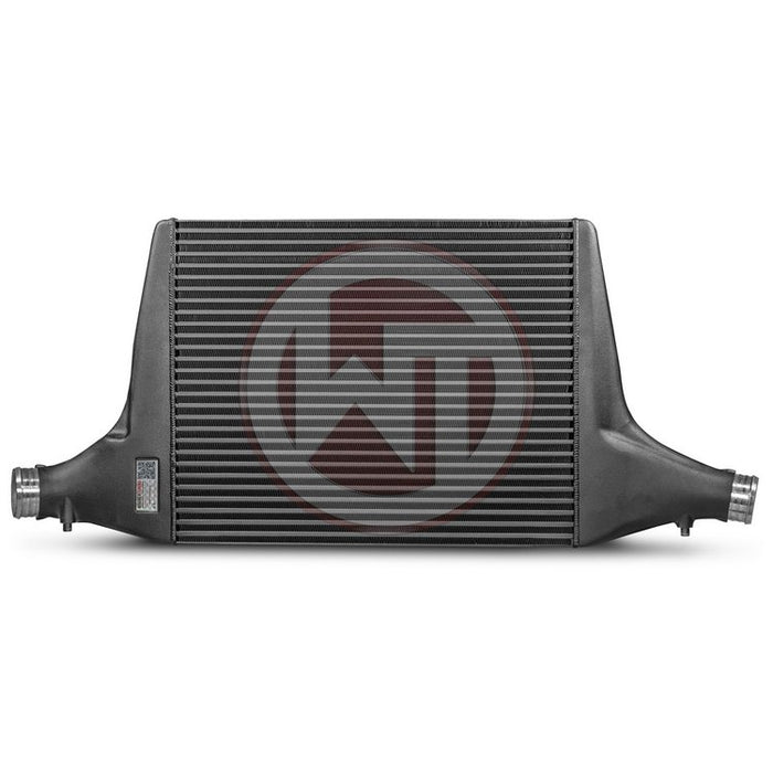 Wagner Tuning Comp. Intercooler Kit Audi A6/A7 C8 3,0TFSI