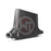Wagner Tuning Comp. Intercooler Kit Audi A6/A7 C8 3,0TFSI