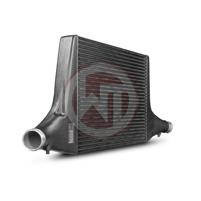 Wagner Tuning Comp. Intercooler Kit Audi A6/A7 C8 3,0TFSI