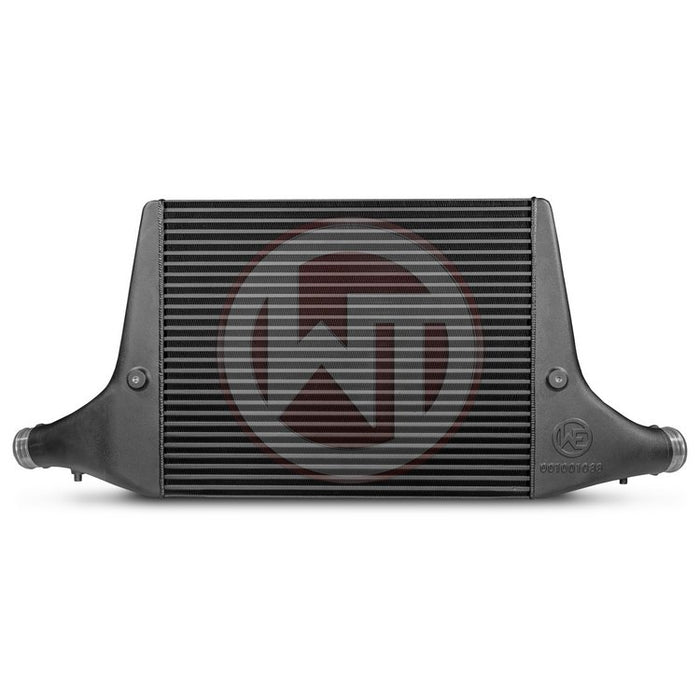 Wagner Tuning Comp. Intercooler Kit Audi A6/A7 C8 3,0TFSI
