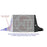 Wagner Tuning Comp. Intercooler Kit Audi A6/A7 C8 3,0TFSI