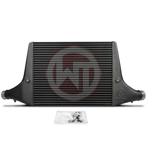 Wagner Tuning Comp. Intercooler Kit Audi A6/A7 C8 3,0TFSI