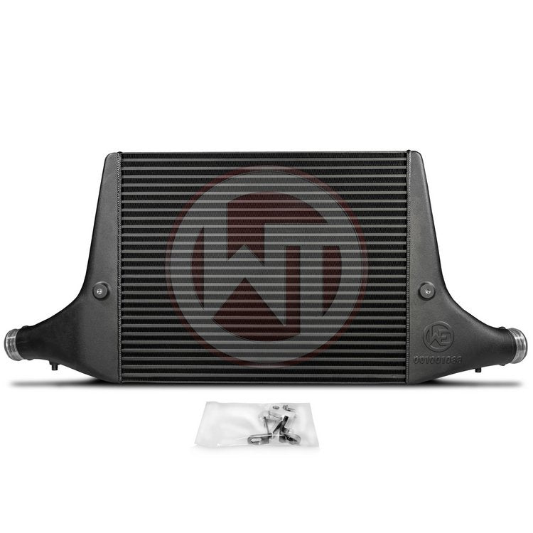 Wagner Tuning Comp. Intercooler Kit Audi A6/A7 C8 3,0TFSI