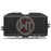 Wagner Tuning Comp. Intercooler Kit Subaru WRX STI 2002-2005 (RHD)