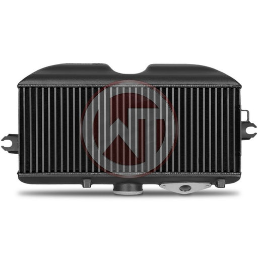 Wagner Tuning Comp. Intercooler Kit Subaru WRX STI 2002-2005 (RHD)