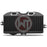 Wagner Tuning Comp. Intercooler Kit Subaru WRX STI 2002-2005 (RHD)