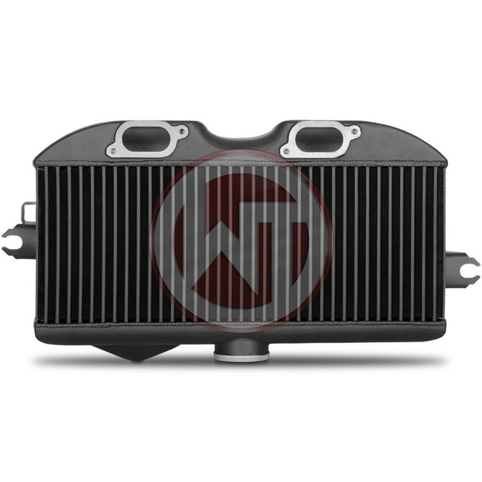 Wagner Tuning Comp. Intercooler Kit Subaru WRX STI 2002-2005 (RHD)