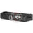 Wagner Tuning Comp. Intercooler Kit Subaru WRX STI 2002-2005 (RHD)