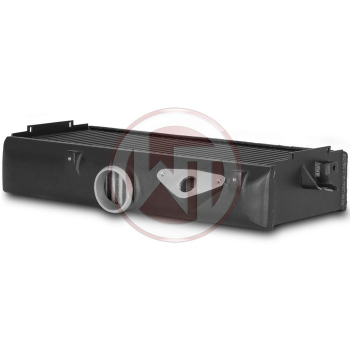 Wagner Tuning Comp. Intercooler Kit Subaru WRX STI 2002-2005 (RHD)