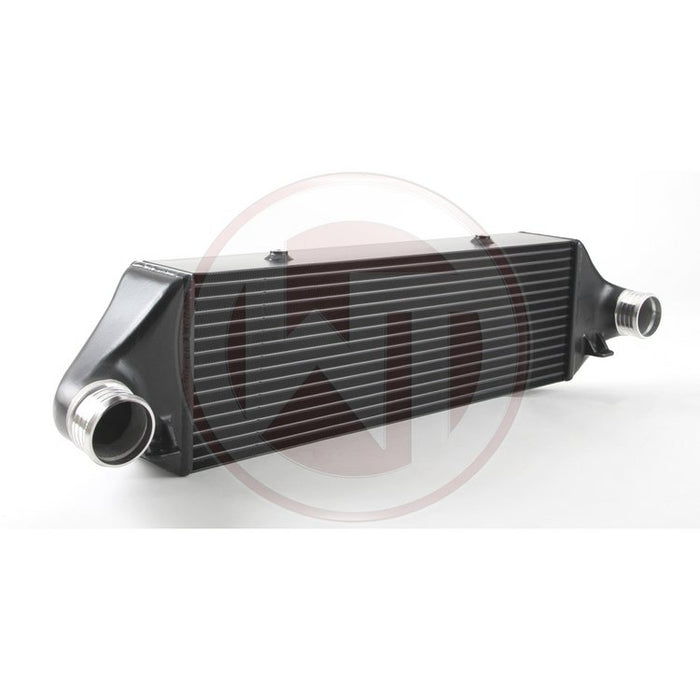 Wagner Tuning 07-10 Ford Mondeo MK4 2.5T Competition Intercooler Kit