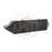 Wagner Tuning 07-10 Ford Mondeo MK4 2.5T Competition Intercooler Kit