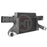 Wagner Tuning Comp. Intercooler Kit EVO3 Audi RSQ3 F3