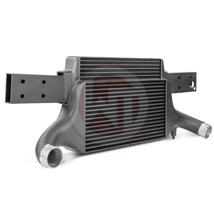 Wagner Tuning Comp. Intercooler Kit EVO3 Audi RSQ3 F3