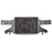 Wagner Tuning Comp. Intercooler Kit EVO3 Audi RSQ3 F3