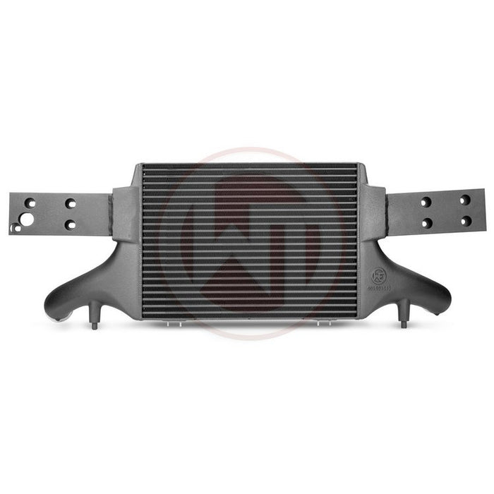 Wagner Tuning Comp. Intercooler Kit EVO3 Audi RSQ3 F3