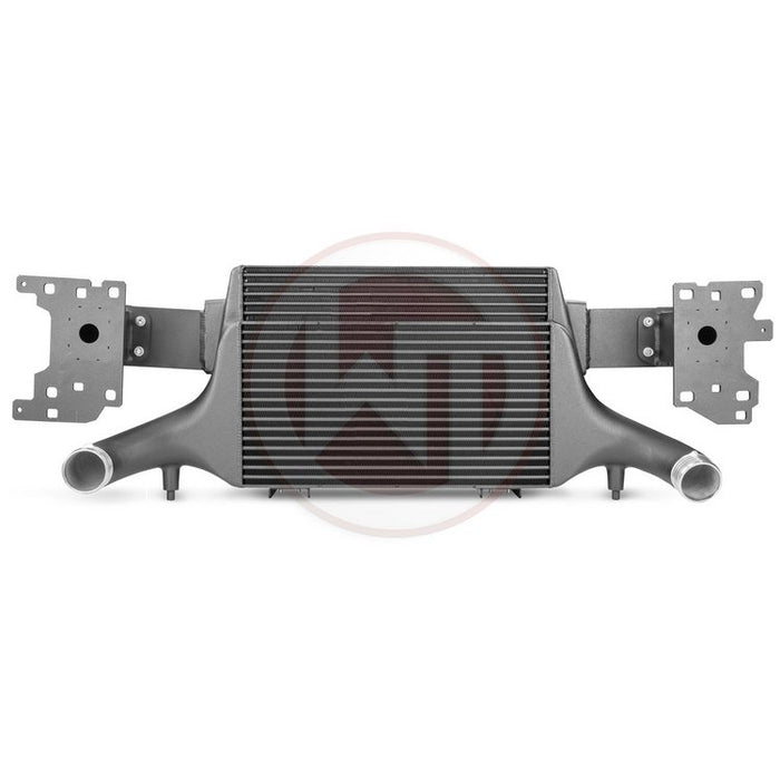 Wagner Tuning Comp. Intercooler Kit EVO3 Audi RSQ3 F3