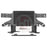 Wagner Tuning Comp. Intercooler Kit EVO3 Audi RSQ3 F3