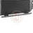 Wagner Tuning Comp. Intercooler Kit EVO3 Audi RSQ3 F3