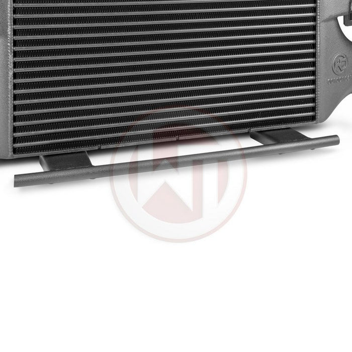 Wagner Tuning Comp. Intercooler Kit EVO3 Audi RSQ3 F3