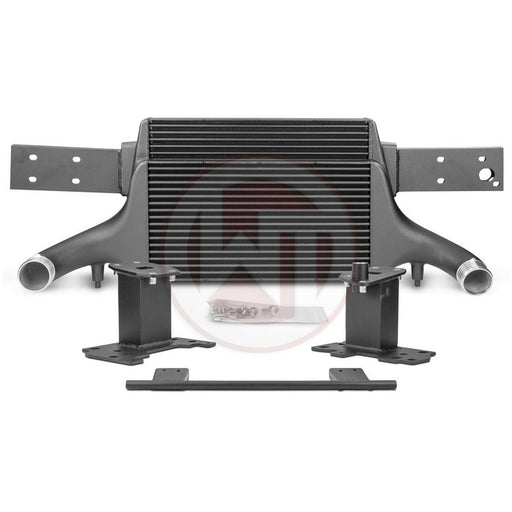 Wagner Tuning Comp. Intercooler Kit EVO3 Audi RSQ3 F3