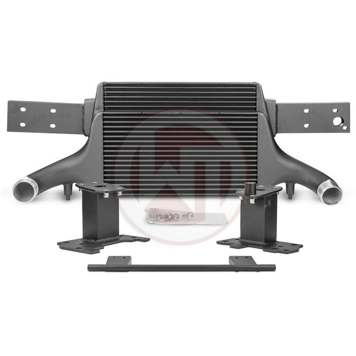 Wagner Tuning Comp. Intercooler Kit EVO3 Audi RSQ3 F3