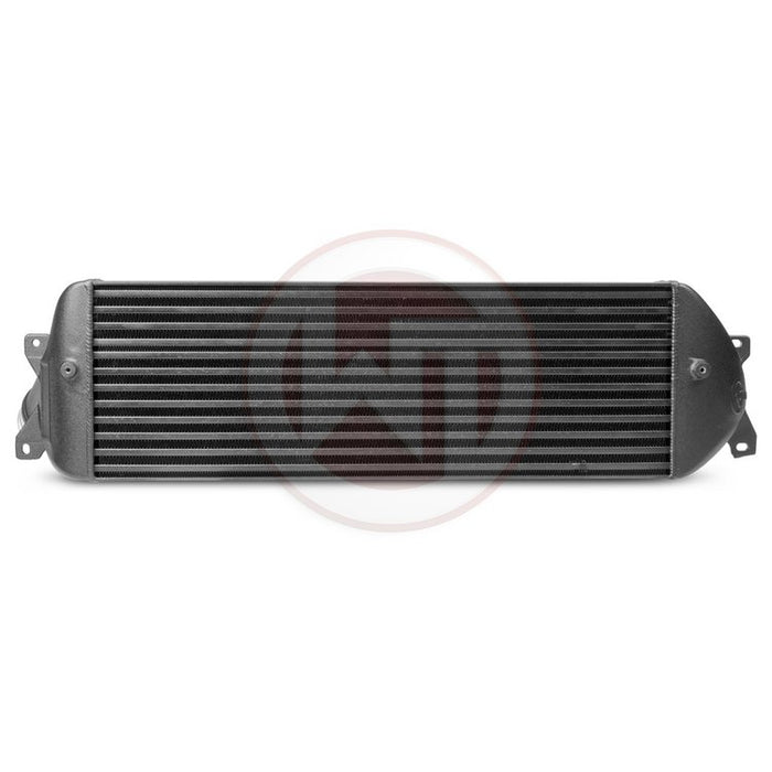 Wagner Tuning Hyundai Veloster N Gen2 Competition Intercooler Kit