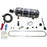 Nitrous Express N-Tercooler System w/o Bottle (Remote Mount Solenoid)